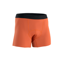 Cargar imagen en el visor de la galería, ION Men MTB In-Shorts 2022