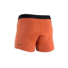 Cargar imagen en el visor de la galería, ION Men MTB In-Shorts 2022