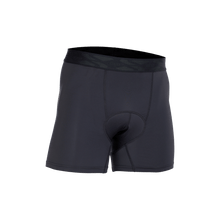Cargar imagen en el visor de la galería, ION Men MTB In-Shorts 2022