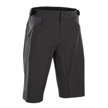 Load image into Gallery viewer, ION Bikeshorts Traze AMP long 2021