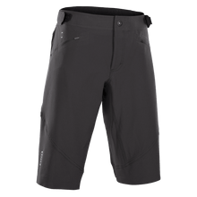 Load image into Gallery viewer, ION Men MTB Shorts Scrub Amp Long 2020