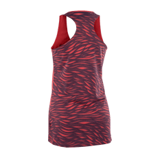 Cargar imagen en el visor de la galería, ION Tank Top Seek WMS 2021