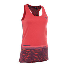 Cargar imagen en el visor de la galería, ION Tank Top Seek WMS 2021