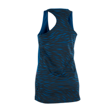 Cargar imagen en el visor de la galería, ION Tank Top Seek WMS 2021