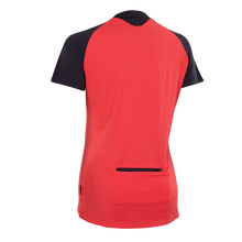 Carica l'immagine nel visualizzatore di Gallery, ION Button Tee SS Traze WMS 2021
