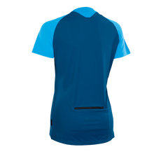 Carica l'immagine nel visualizzatore di Gallery, ION Button Tee SS Traze WMS 2021