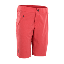 Load image into Gallery viewer, ION Bikeshorts Traze WMS 2021