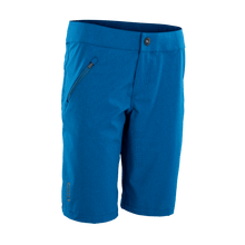 Load image into Gallery viewer, ION Bikeshorts Traze WMS 2021
