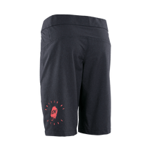 Load image into Gallery viewer, ION Bikeshorts Traze WMS 2021