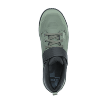 Load image into Gallery viewer, ION MTB Clipless Shoes Rascal Amp 2024