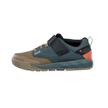 Load image into Gallery viewer, ION MTB Clipless Shoes Rascal Amp 2024