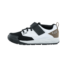 Load image into Gallery viewer, ION MTB Clipless Shoes Rascal Amp 2024
