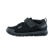 Load image into Gallery viewer, ION MTB Clipless Shoes Rascal Amp 2024
