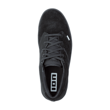 Load image into Gallery viewer, ION MTB Flat Pedal Shoes Seek Amp 2024