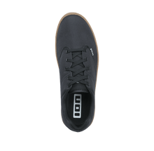 Load image into Gallery viewer, ION MTB Flat Pedal Shoes Seek 2024