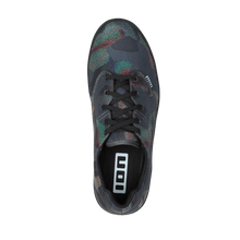 Load image into Gallery viewer, ION MTB Flat Pedal Shoes Seek 2024