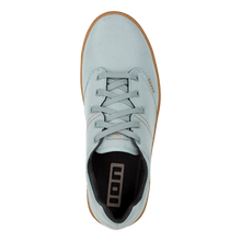 Load image into Gallery viewer, ION MTB Flat Pedal Shoes Seek 2024