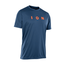 Load image into Gallery viewer, ION Tee SS Scrub 2.0 2021