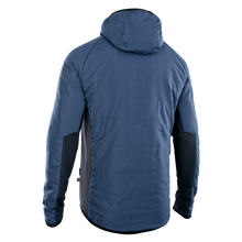 Carica l'immagine nel visualizzatore di Gallery, ION Padded Hybrid Jacket Shelter PL 2021