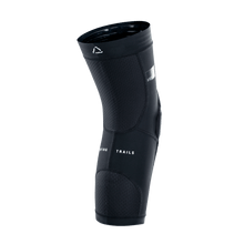 Load image into Gallery viewer, ION MTB Knee Pads K-Sleeve Amp 2024