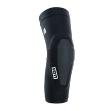 Load image into Gallery viewer, ION MTB Knee Pads K-Sleeve Amp 2024
