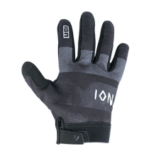 Load image into Gallery viewer, ION Youth MTB Gloves Scrub 2022