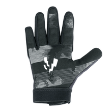 Load image into Gallery viewer, ION Youth MTB Gloves Scrub 2022