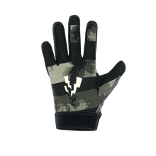 Load image into Gallery viewer, ION Youth MTB Gloves Scrub 2022