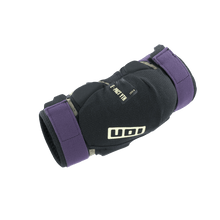 Cargar imagen en el visor de la galería, ION Youth MTB Elbow Pads E-Pact 2024