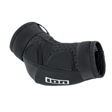 Cargar imagen en el visor de la galería, ION Youth MTB Elbow Pads E-Pact 2024