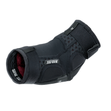Cargar imagen en el visor de la galería, ION Youth MTB Elbow Pads E-Pact 2024