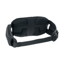 Load image into Gallery viewer, ION MTB Hipbag Traze 1 2024