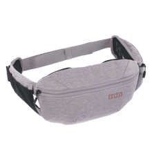 Load image into Gallery viewer, ION MTB Hipbag Traze 1 2024