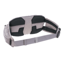 Load image into Gallery viewer, ION MTB Hipbag Traze 1 2024