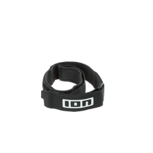 Cargar imagen en el visor de la galería, ION Fix Strap S 2024