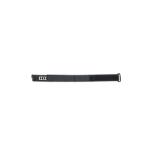 Cargar imagen en el visor de la galería, ION Fix Strap S 2024