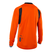 Load image into Gallery viewer, ION Tee LS Scrub AMP 2021