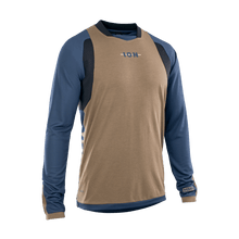 Load image into Gallery viewer, ION Tee LS Scrub AMP 2021