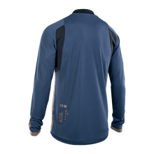 Load image into Gallery viewer, ION Tee LS Scrub AMP 2021