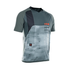 Load image into Gallery viewer, ION Tee SS Traze VENT 2021