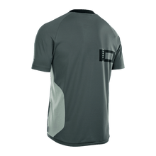 Load image into Gallery viewer, ION Tee SS Traze VENT 2021