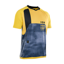 Load image into Gallery viewer, ION Tee SS Traze VENT 2021