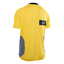 Load image into Gallery viewer, ION Tee SS Traze VENT 2021