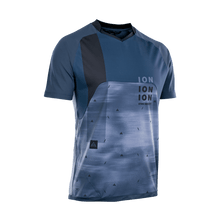 Load image into Gallery viewer, ION Tee SS Traze VENT 2021