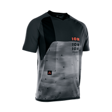 Load image into Gallery viewer, ION Tee SS Traze VENT 2021