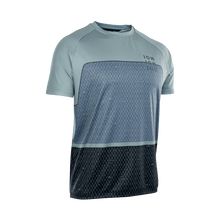 Load image into Gallery viewer, ION Tee SS Traze AMP X 2021