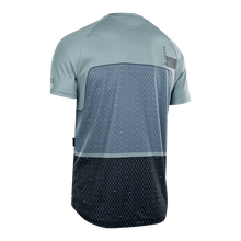 Load image into Gallery viewer, ION Tee SS Traze AMP X 2021