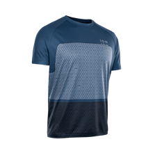 Load image into Gallery viewer, ION Tee SS Traze AMP X 2021