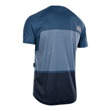 Load image into Gallery viewer, ION Tee SS Traze AMP X 2021