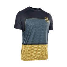 Load image into Gallery viewer, ION Tee SS Traze AMP X 2021